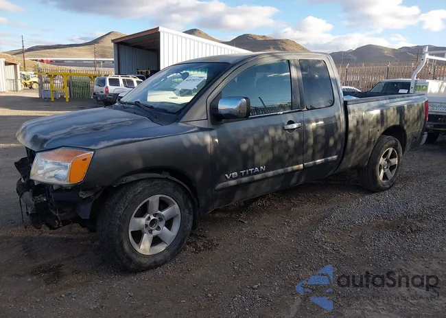 1N6AA06A85N553858: 44539273