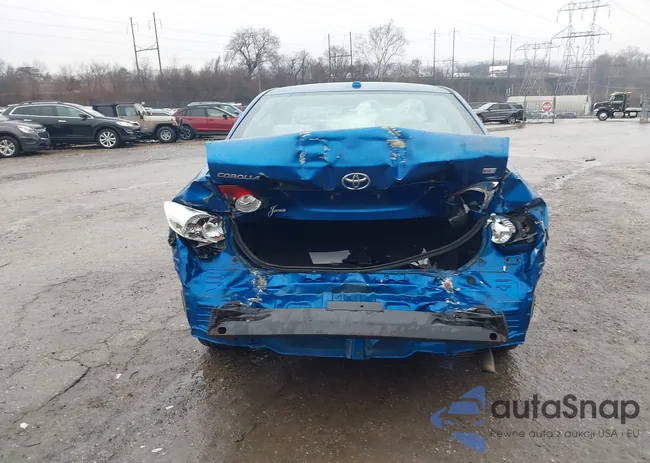 1NXBU4EE5AZ330425: 44539274