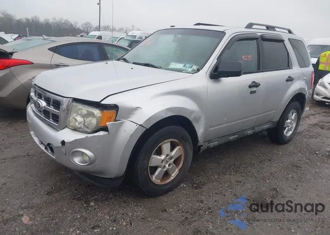 1FMCU9DG0AKC65452: 44539275