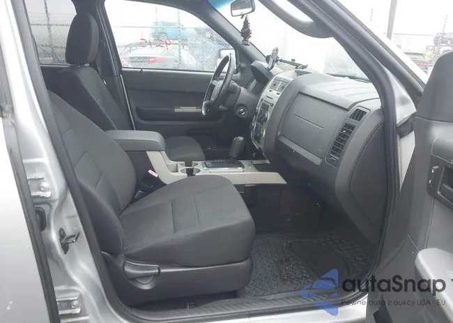 1FMCU9DG0AKC65452: 44539275