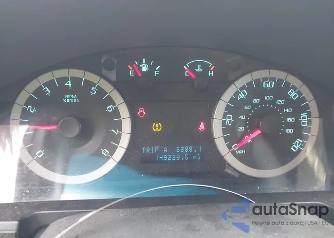 1FMCU9DG0AKC65452: 44539275