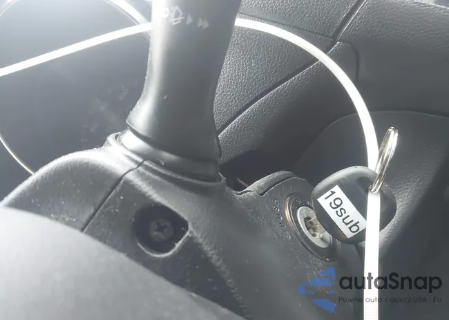 4S3BNAC60H3050682: 44539277