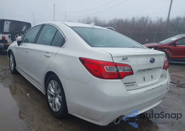 4S3BNAC60H3050682: 44539277