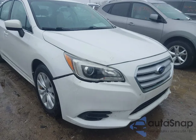 4S3BNAC60H3050682: 44539277