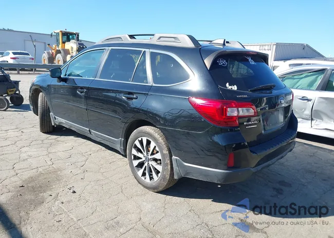 4S4BSENC3H3237199: 44539280