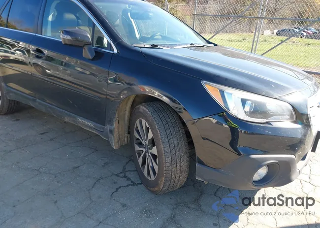 4S4BSENC3H3237199: 44539280