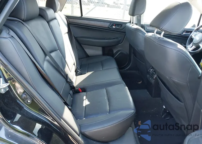 4S4BSENC3H3237199: 44539280