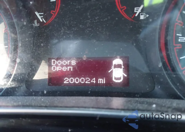 1C3CDFBAXDD100801: 44539287