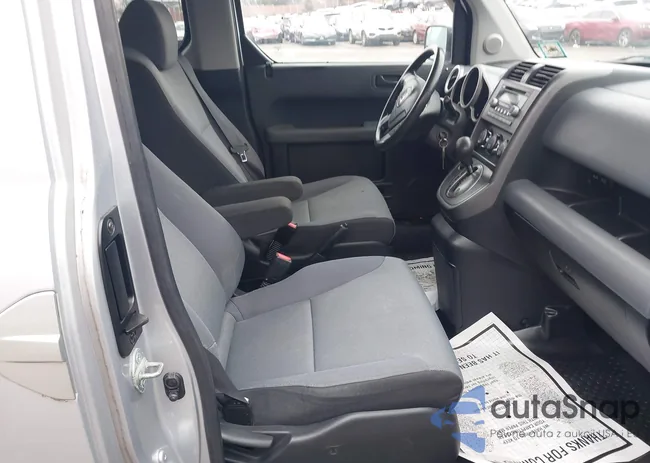 5J6YH28767L004971: 44539296