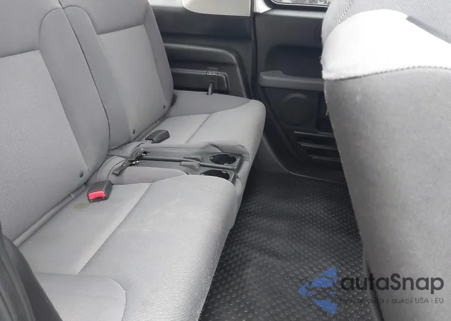 5J6YH28767L004971: 44539296