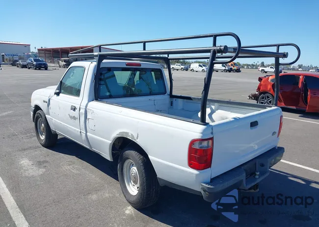 1FTYR10DX5PA50226: 44539298