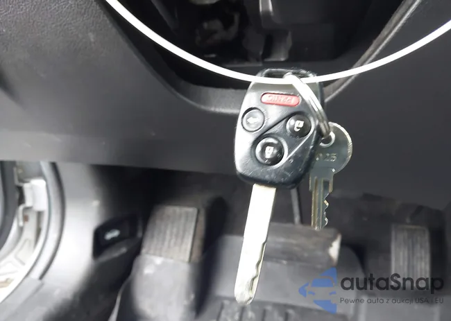 1HGCP268X8A027201: 44539304