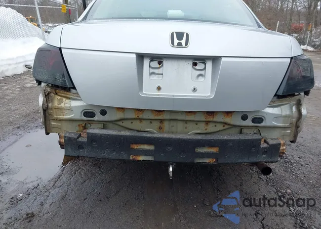 1HGCP268X8A027201: 44539304