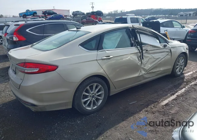 3FA6P0H74HR108369: 44539313