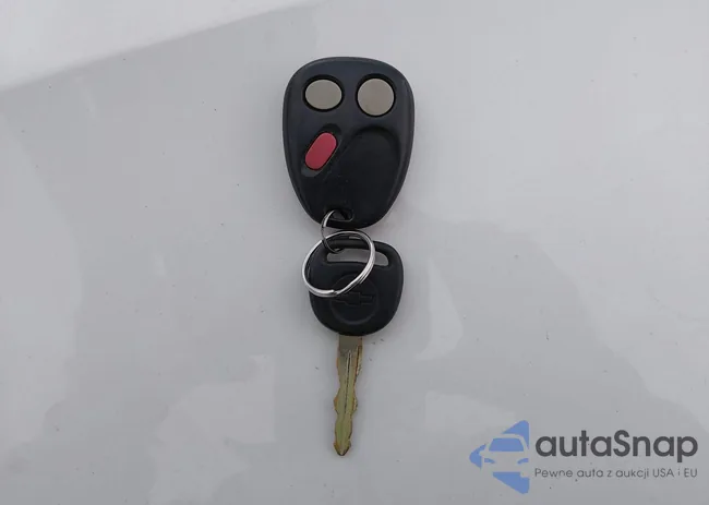 1GNET16S666164913: 44539344