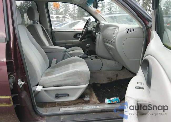 1GNET16S666164913: 44539344