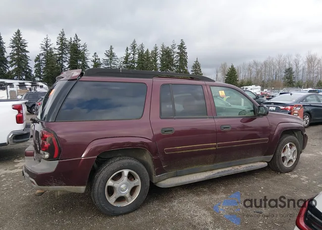 1GNET16S666164913: 44539344