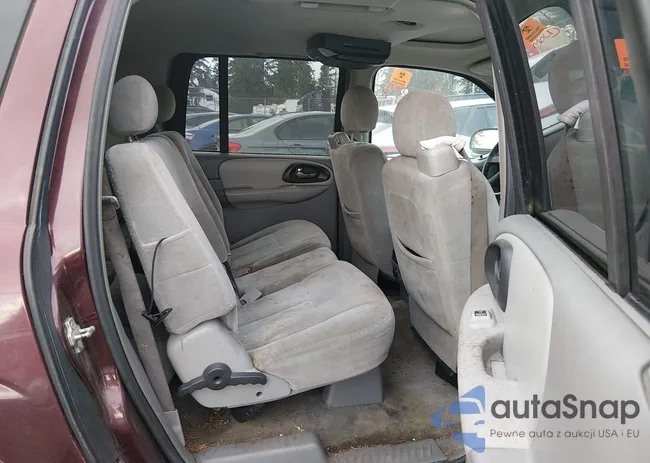 1GNET16S666164913: 44539344