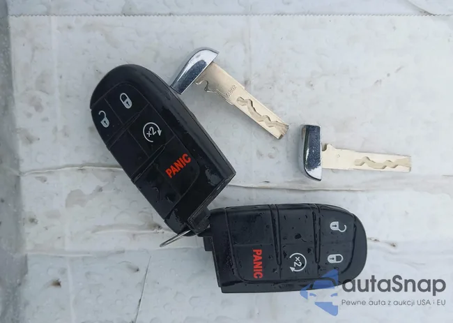 ZACNJDC10MPM97899: 44539346