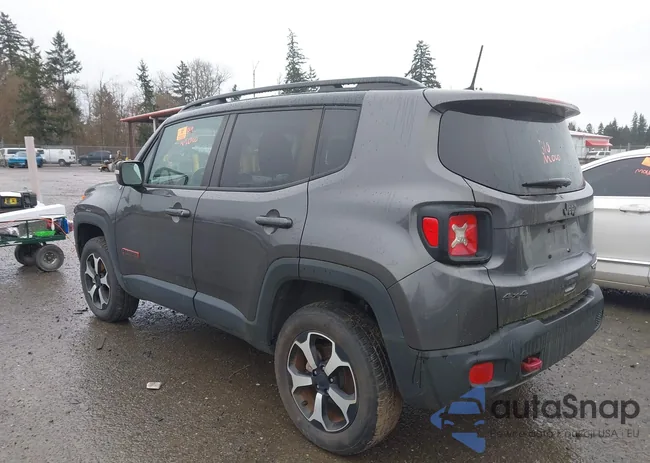 ZACNJDC10MPM97899: 44539346