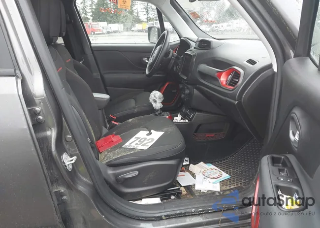 ZACNJDC10MPM97899: 44539346