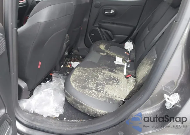 ZACNJDC10MPM97899: 44539346