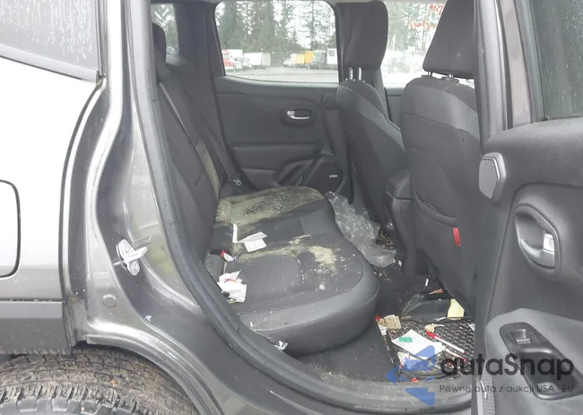 ZACNJDC10MPM97899: 44539346