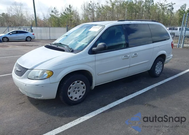 2C4GP44373R321999: 44539351