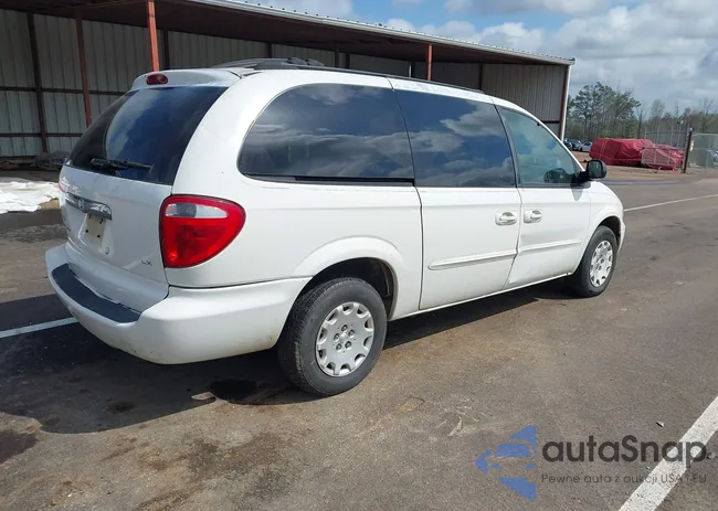 2C4GP44373R321999: 44539351