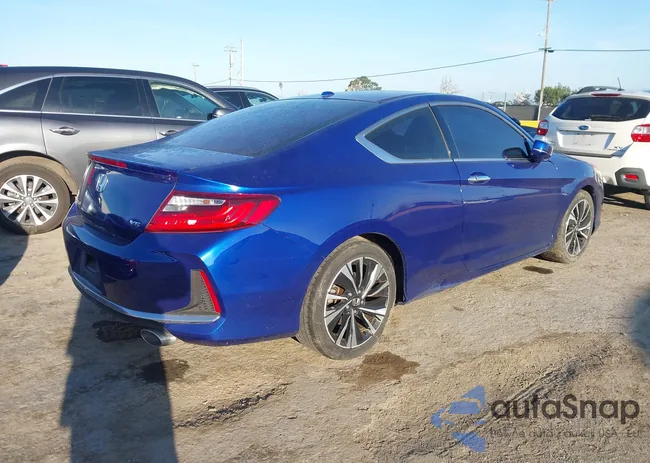 1HGCT2A88HA000324: 44539393