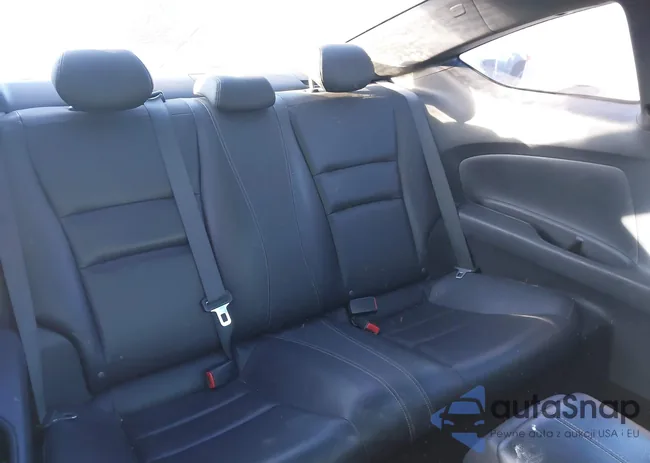 1HGCT2A88HA000324: 44539393