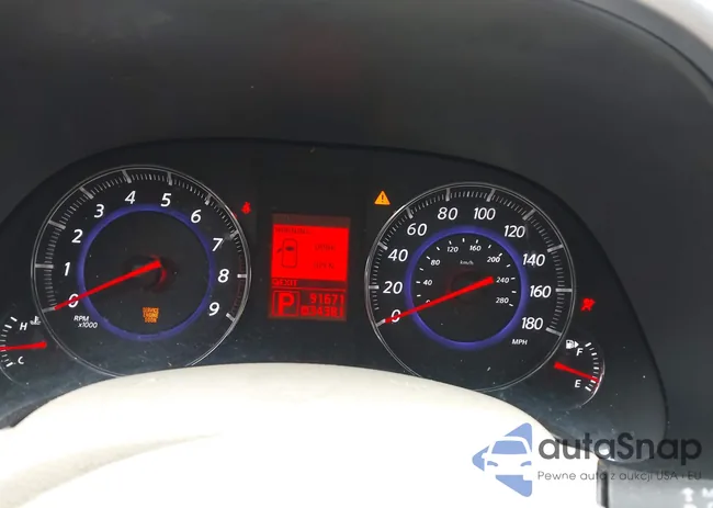 JNRAS18W29M154714: 44539394