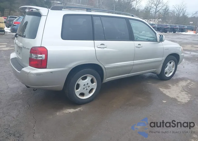 JTEEP21A860159535: 44539402