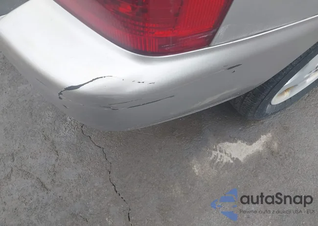 JTEEP21A860159535: 44539402