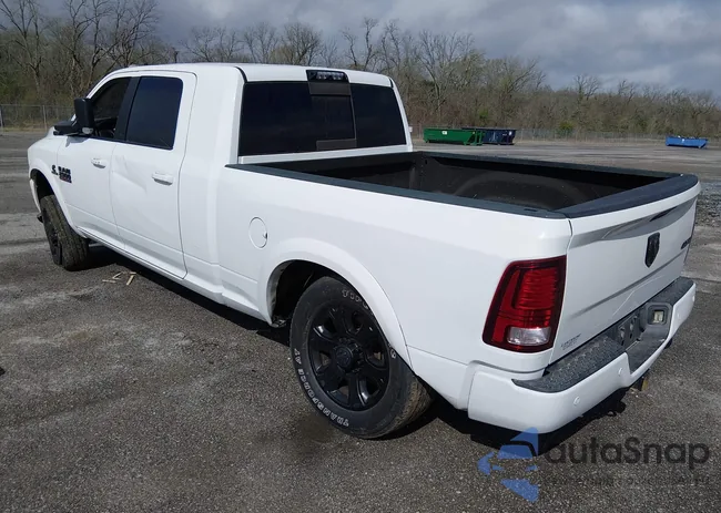 3C6UR5NL2JG127232: 44539412