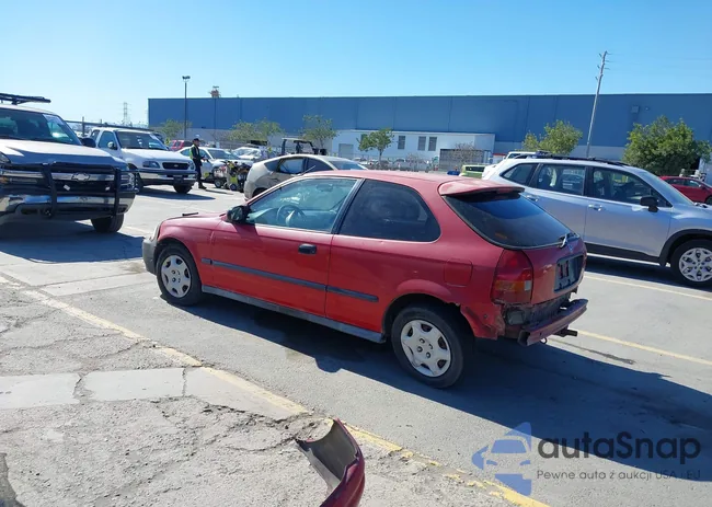 2HGEJ6448VH103481: 44539419