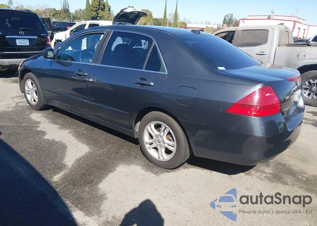 1HGCM56886A179310: 44539441