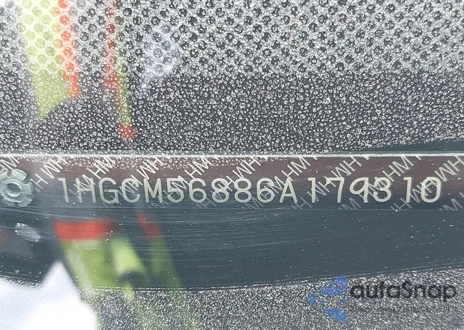 1HGCM56886A179310: 44539441