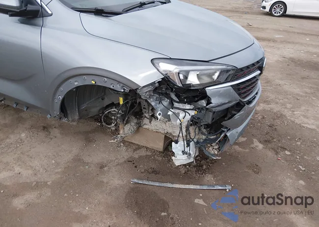 KL4MMDSL7PB044641: 44539449