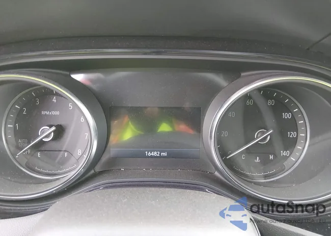 KL4MMDSL7PB044641: 44539449