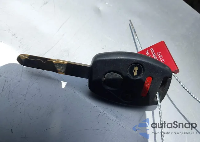 2HGFA16518H532771: 44539463