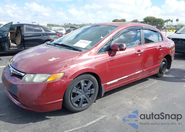 2HGFA16518H532771: 44539463