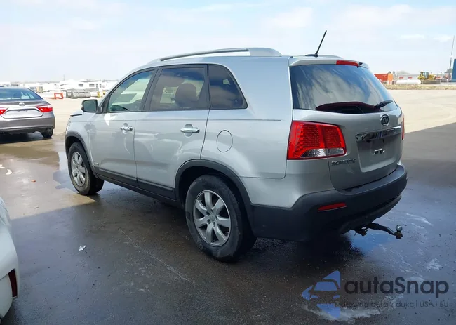 5XYKTCA66CG309264: 44539465