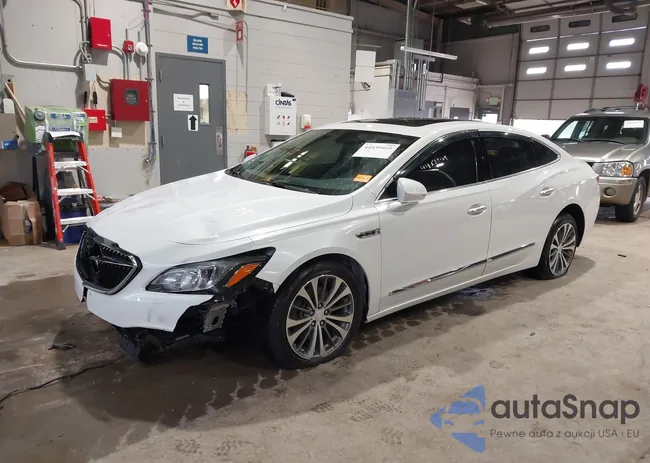 1G4ZR5SSXKU122476: 44539469