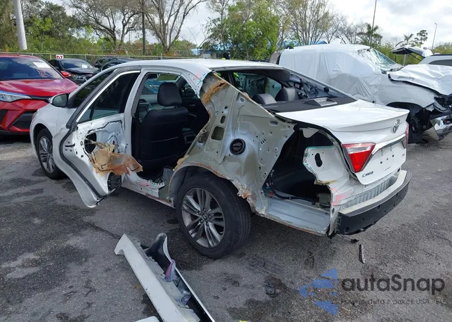 4T1BF1FK4HU810107: 44539479