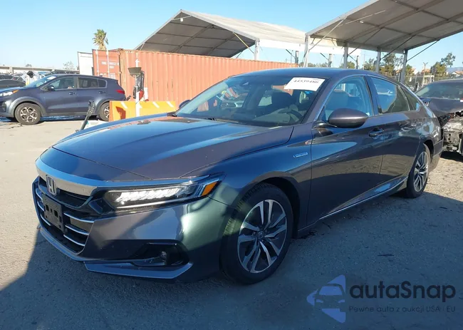 1HGCV3F40MA009857: 44539480