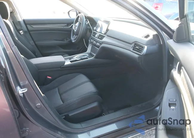 1HGCV3F40MA009857: 44539480