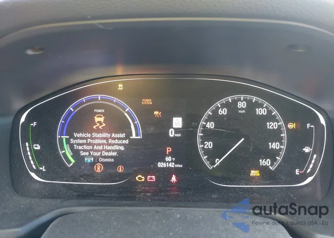 1HGCV3F40MA009857: 44539480