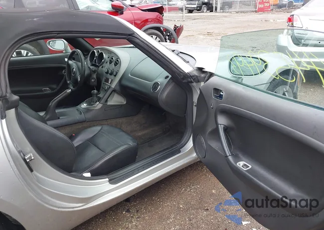 1G2MB35B47Y112341: 44539493