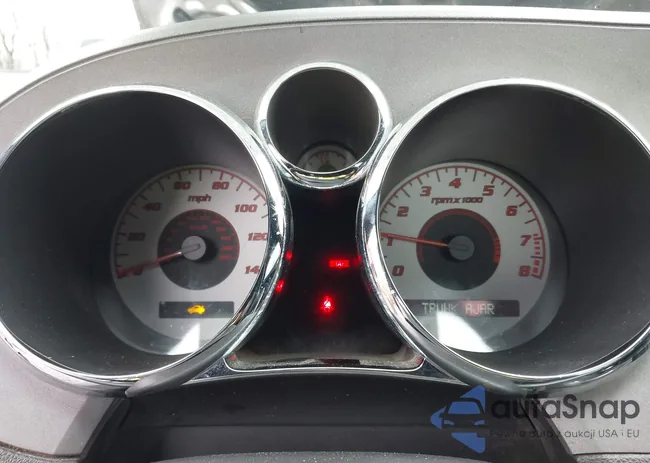 1G2MB35B47Y112341: 44539493